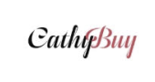 CathyBuy