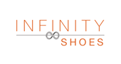 Infinity Shoes