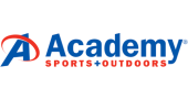 Academy Sports + Outdoors