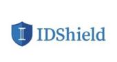 IDShield