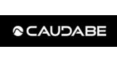 Caudabe