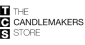 The Candlemakers Store