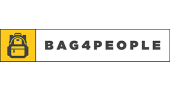 Bag 4 People