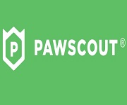 Pawscout