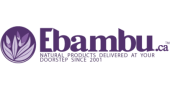 Ebambu Canada