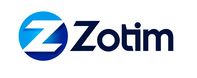 Zotim