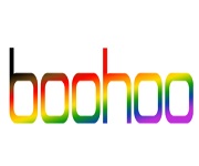 Boohoo Aus