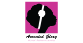 AccentedGlory