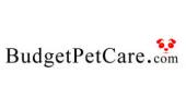 BudgetPetCare