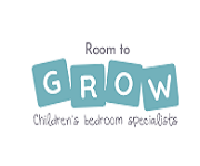 Room To Grow UK