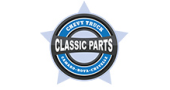 ClassicParts