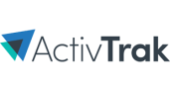 ActivTrak