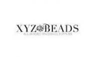 Xyz Beads