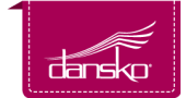 Dansko