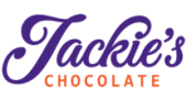 Jackies Chocolate