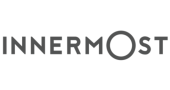 Innermost