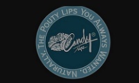 Candylipz