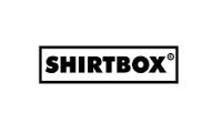 Shirtbox