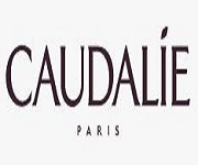 Caudalie Uk