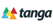 Tanga