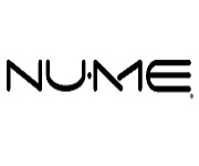 Nume