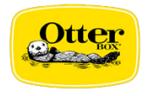 Otter Box