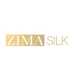 Zima Silk