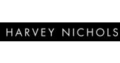 Harvey Nichols