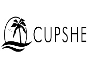 Cupshe AU