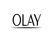 Olay