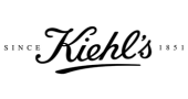 Kiehls Canada