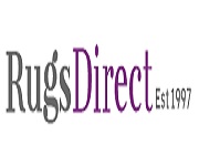 Rugs Direct Uk