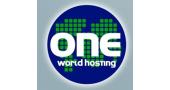One World Hosting