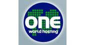 One World Hosting