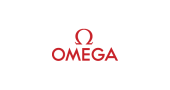 OMEGA Watches