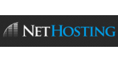 Net Hosting