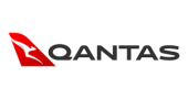 Qantas