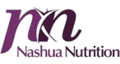 Nashua Nutrition