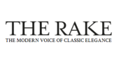 The Rake