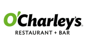 O Charleys