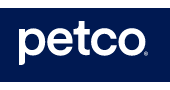 Petco