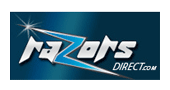 RazorsDirect