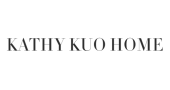 Kathy Kuo Home