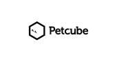 Pet Cube