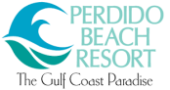 Perdido Beach Resort