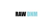 RAW Denim