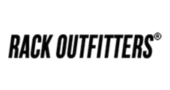 Rack Outfitters