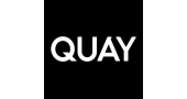 Quay Australia UK