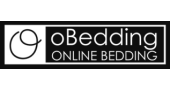 O Bedding