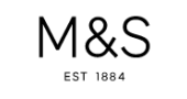 Marks & Spencer UK